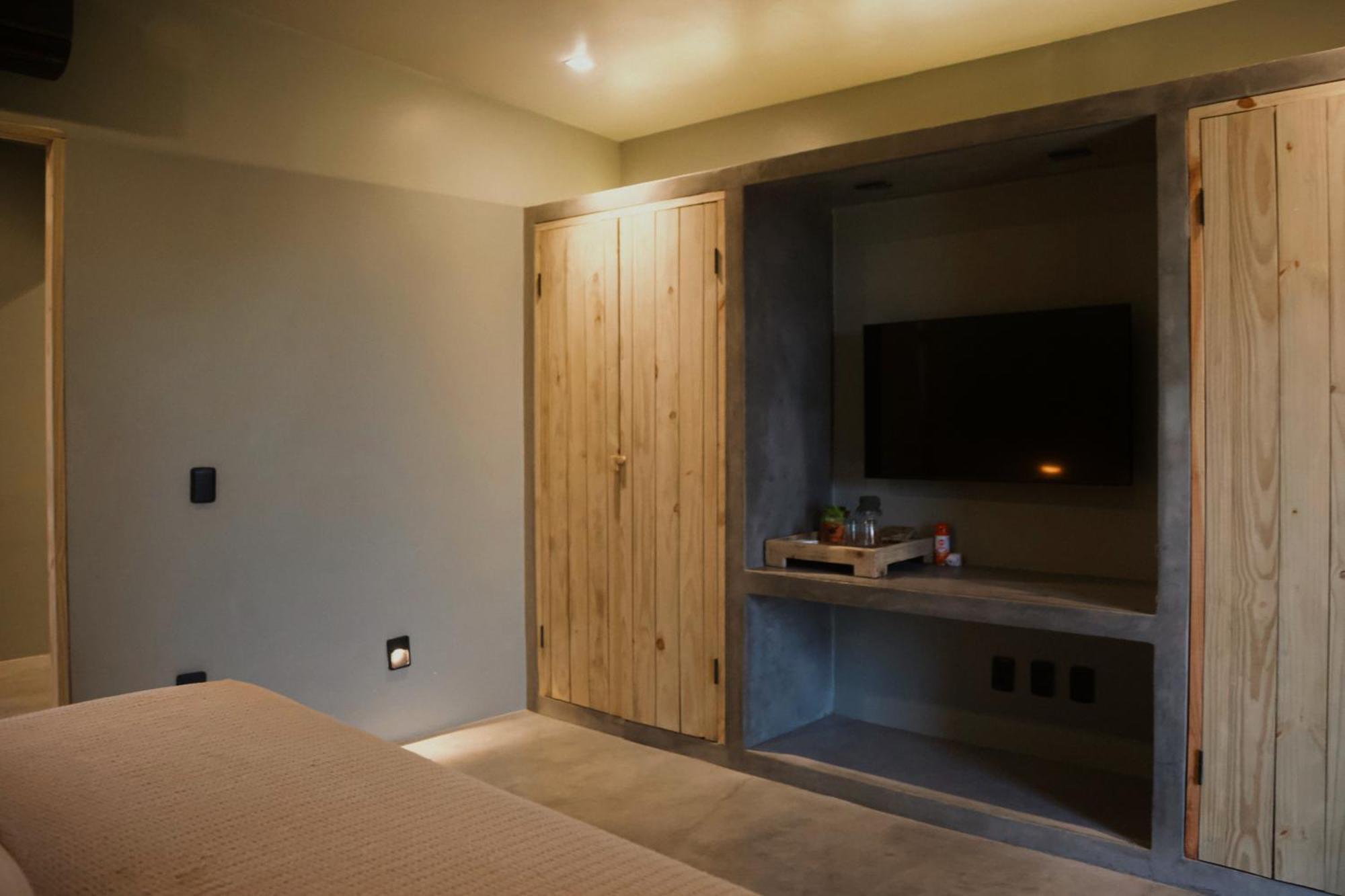 Casa Uca Hotel Guriu Екстериор снимка