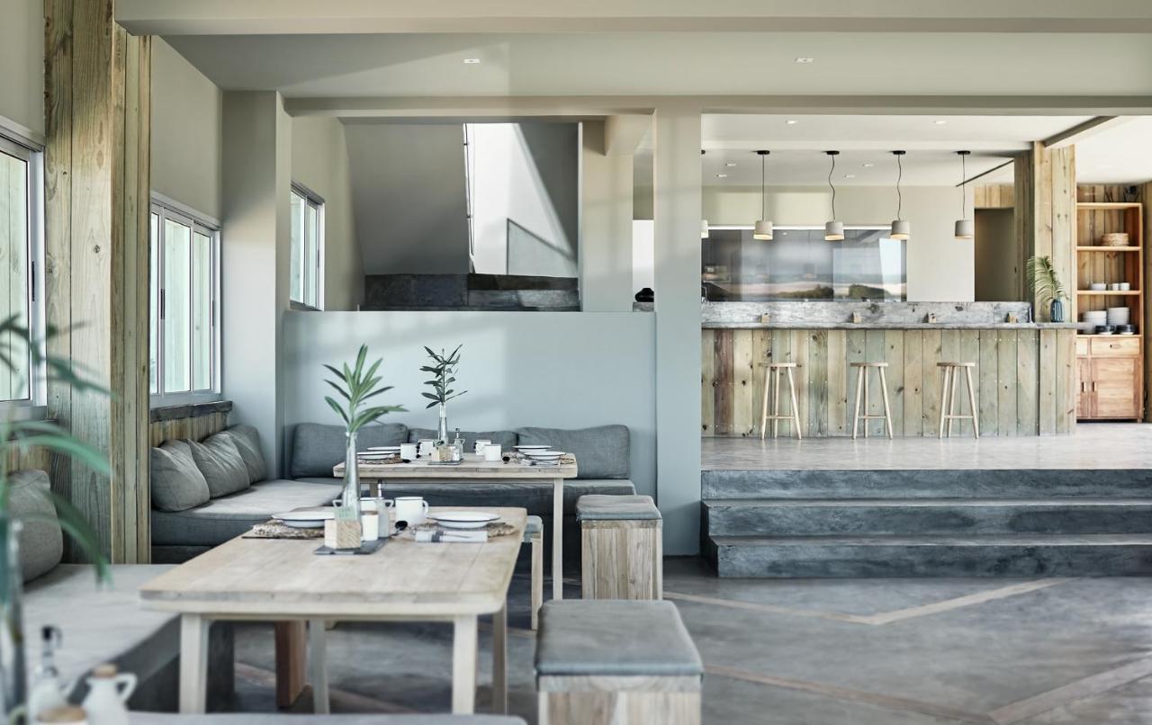 Casa Uca Hotel Guriu Екстериор снимка